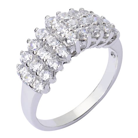 What are our Fine Jewelry Product Care services 